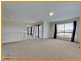 76 Opossum Circuit, Springfield Lakes QLD 4300