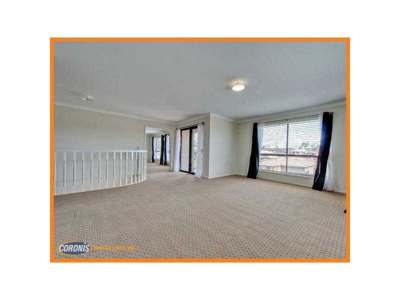 76 Opossum Circuit, Springfield Lakes QLD 4300