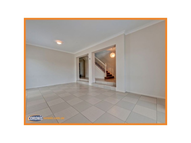 76 Opossum Circuit, Springfield Lakes QLD 4300