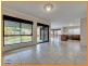 76 Opossum Circuit, Springfield Lakes QLD 4300