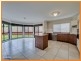 76 Opossum Circuit, Springfield Lakes QLD 4300