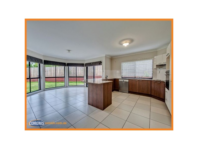 76 Opossum Circuit, Springfield Lakes QLD 4300
