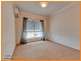 76 Opossum Circuit, Springfield Lakes QLD 4300