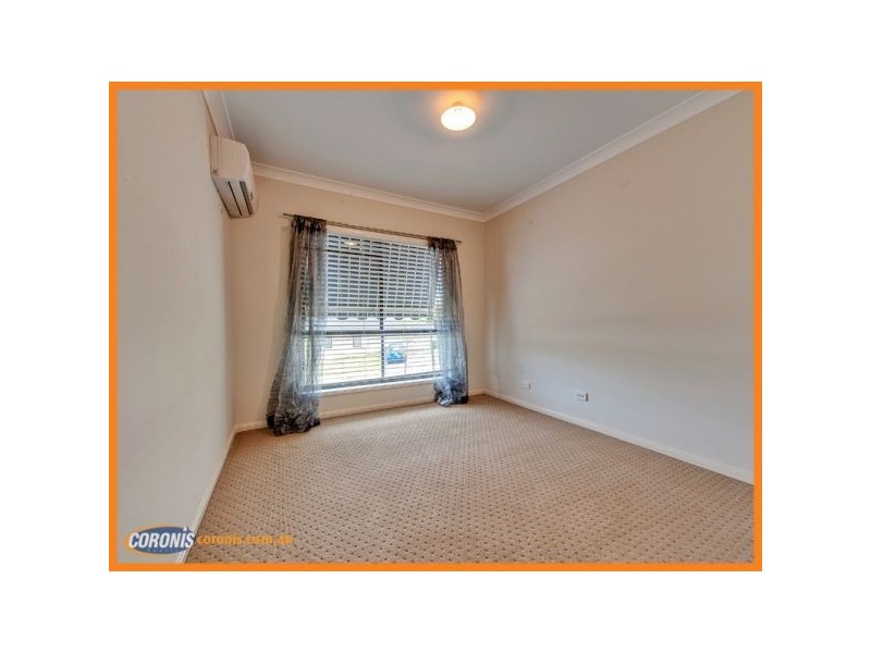 76 Opossum Circuit, Springfield Lakes QLD 4300