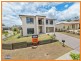 76 Opossum Circuit, Springfield Lakes QLD 4300