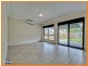 76 Opossum Circuit, Springfield Lakes QLD 4300