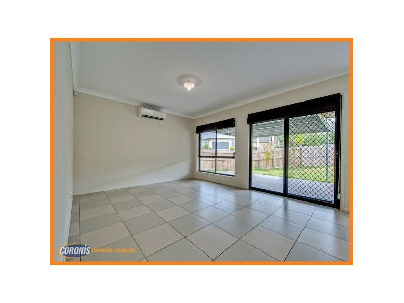 76 Opossum Circuit, Springfield Lakes QLD 4300
