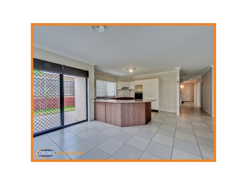 76 Opossum Circuit, Springfield Lakes QLD 4300