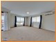 76 Opossum Circuit, Springfield Lakes QLD 4300