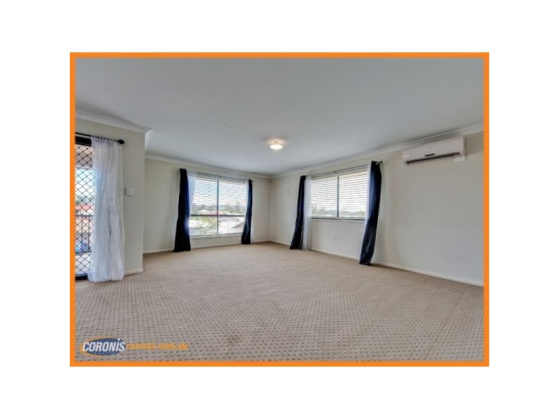 76 Opossum Circuit, Springfield Lakes QLD 4300