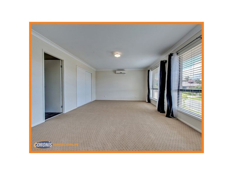 76 Opossum Circuit, Springfield Lakes QLD 4300