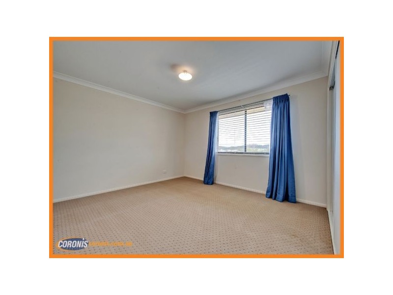 76 Opossum Circuit, Springfield Lakes QLD 4300