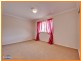 76 Opossum Circuit, Springfield Lakes QLD 4300