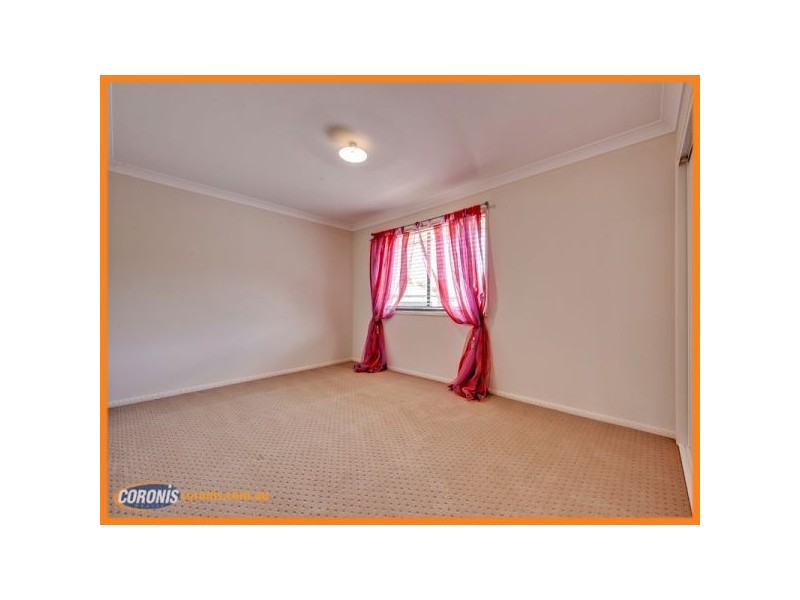 76 Opossum Circuit, Springfield Lakes QLD 4300