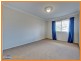 76 Opossum Circuit, Springfield Lakes QLD 4300