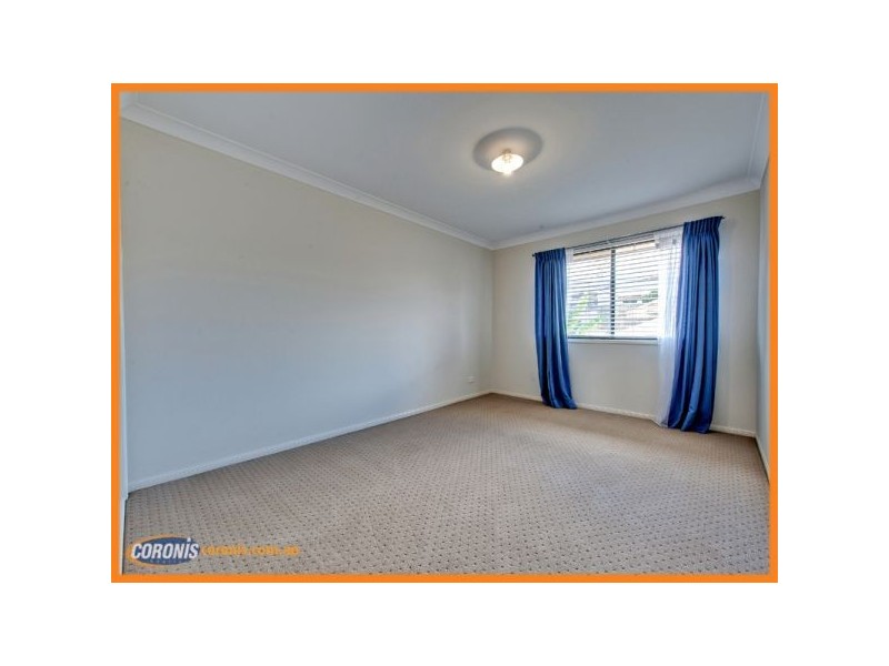 76 Opossum Circuit, Springfield Lakes QLD 4300