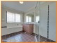 76 Opossum Circuit, Springfield Lakes QLD 4300