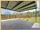 76 Opossum Circuit, Springfield Lakes QLD 4300