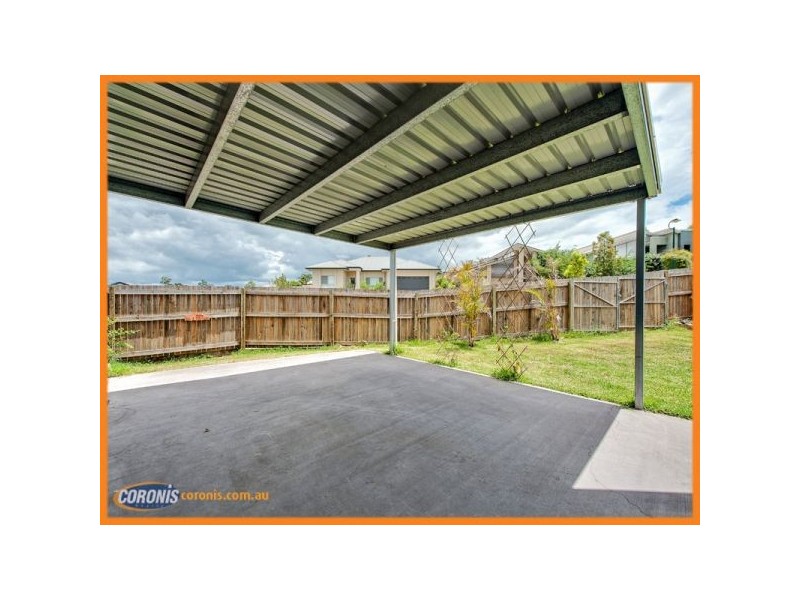 76 Opossum Circuit, Springfield Lakes QLD 4300