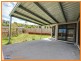 76 Opossum Circuit, Springfield Lakes QLD 4300