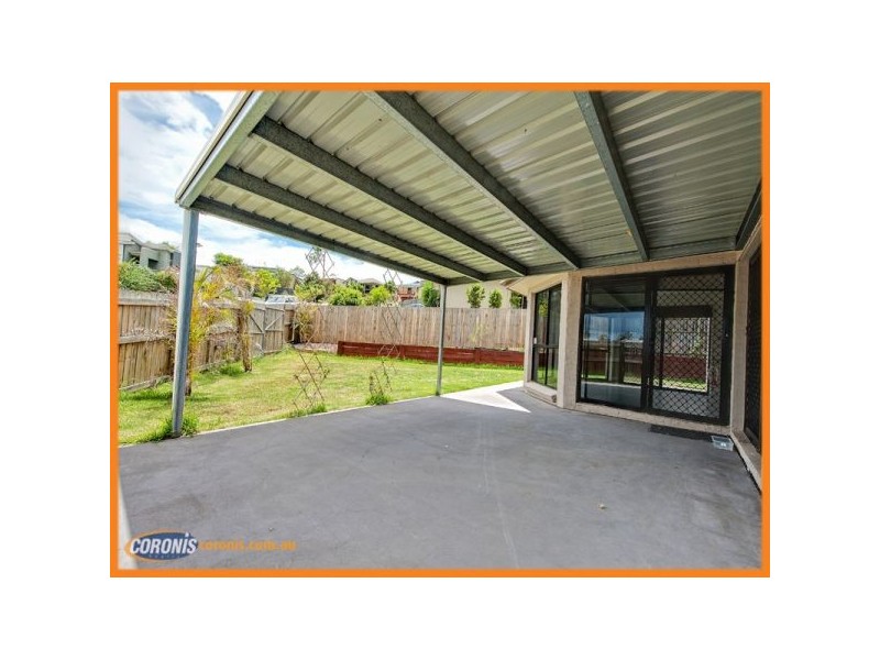 76 Opossum Circuit, Springfield Lakes QLD 4300