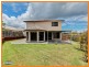 76 Opossum Circuit, Springfield Lakes QLD 4300