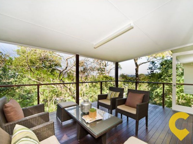 930 South Pine Road, Everton Park QLD 4053