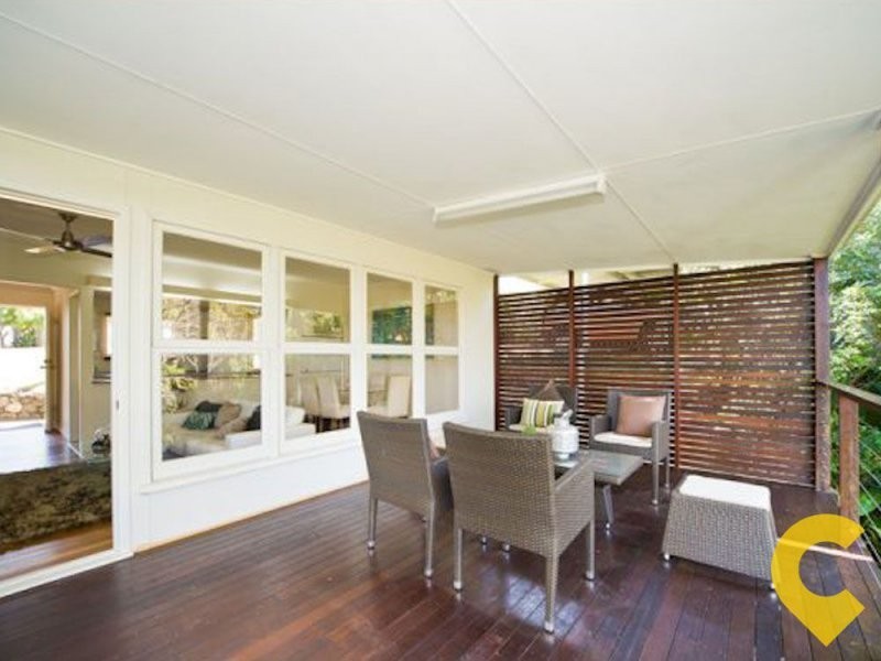 930 South Pine Road, Everton Park QLD 4053