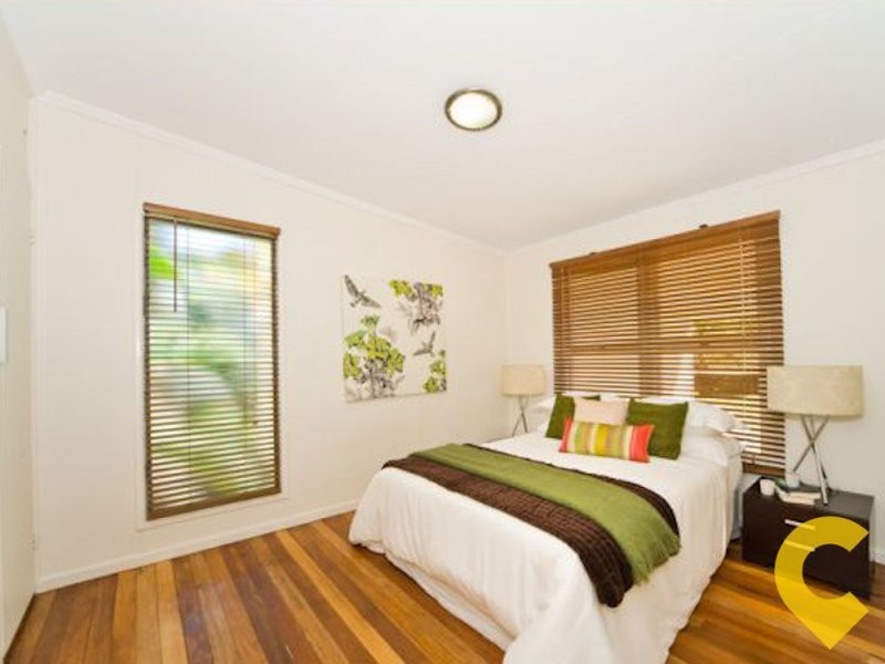 930 South Pine Road, Everton Park QLD 4053