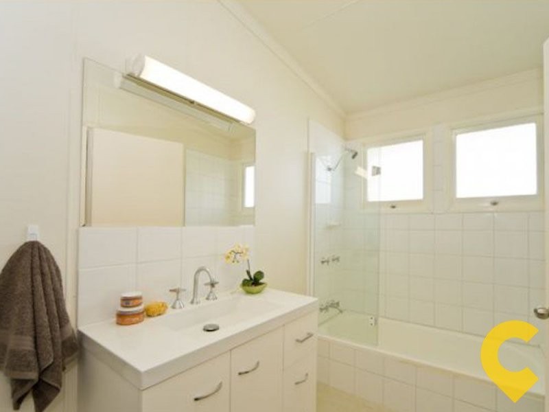 930 South Pine Road, Everton Park QLD 4053