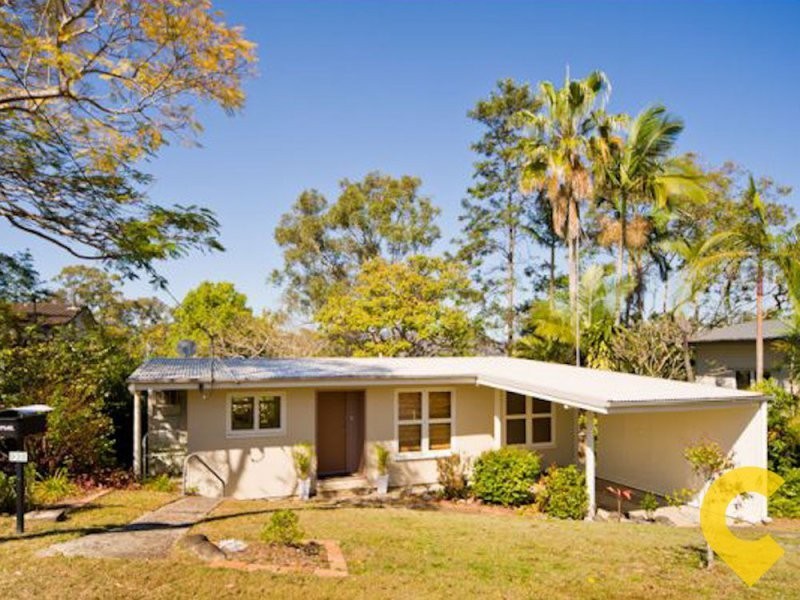 930 South Pine Road, Everton Park QLD 4053