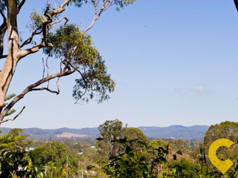 930 South Pine Road, Everton Park QLD 4053