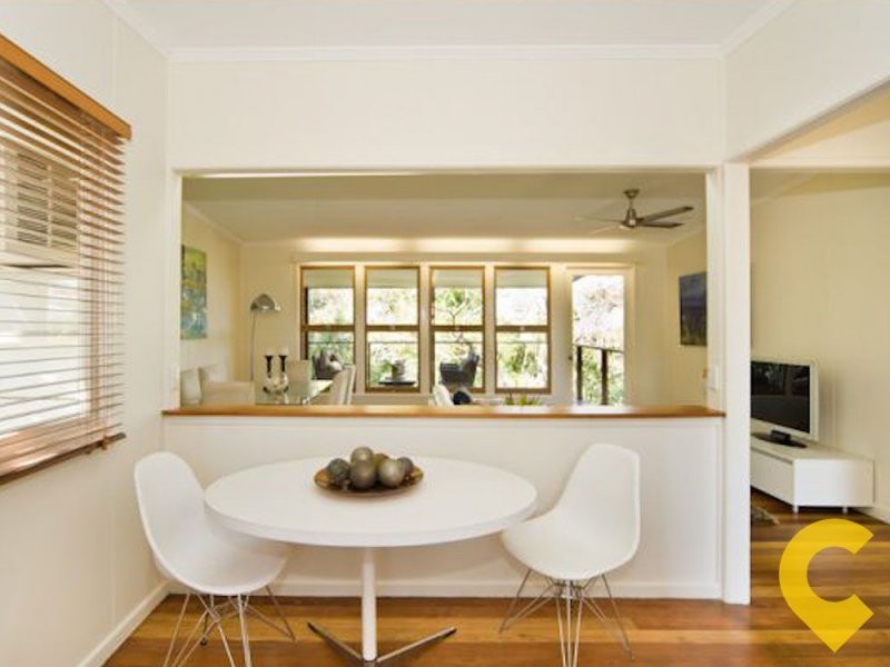 930 South Pine Road, Everton Park QLD 4053