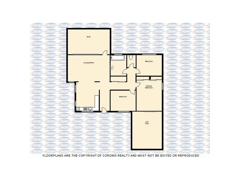 930 South Pine Road, Everton Park QLD 4053