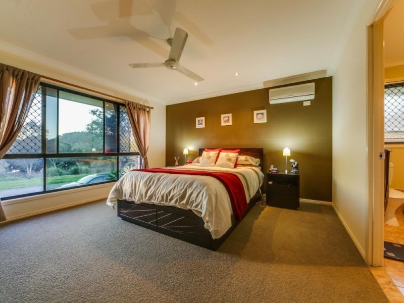 50 Graywillow Blvd, Oxenford QLD 4210