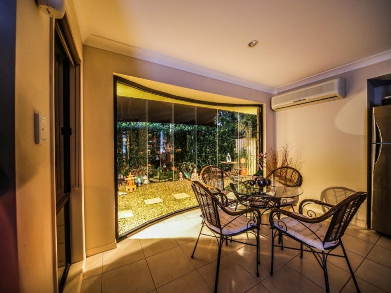 50 Graywillow Blvd, Oxenford QLD 4210