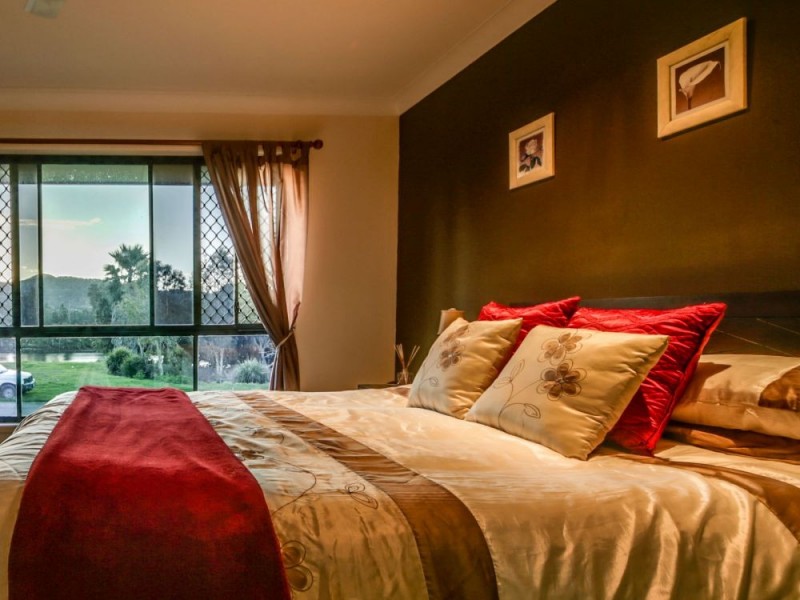 50 Graywillow Blvd, Oxenford QLD 4210