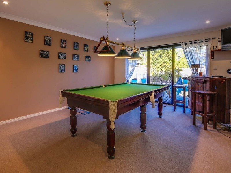 50 Graywillow Blvd, Oxenford QLD 4210