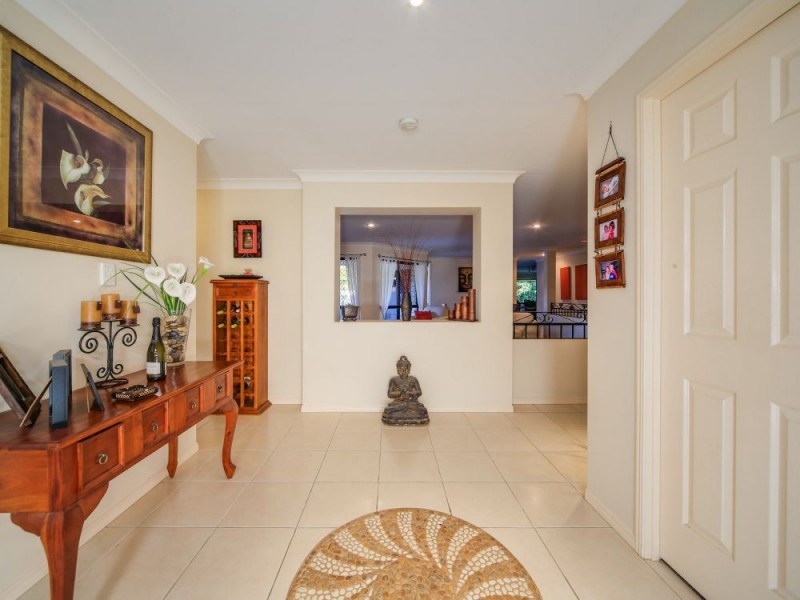 50 Graywillow Blvd, Oxenford QLD 4210