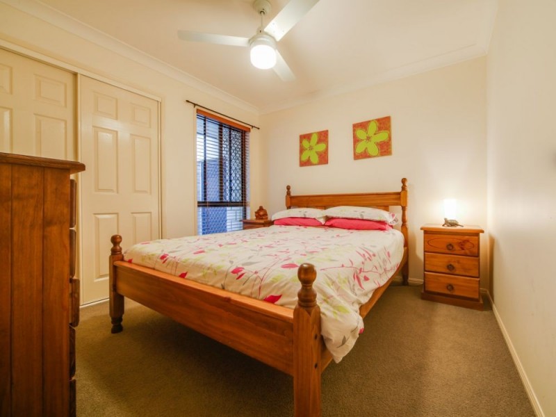 50 Graywillow Blvd, Oxenford QLD 4210