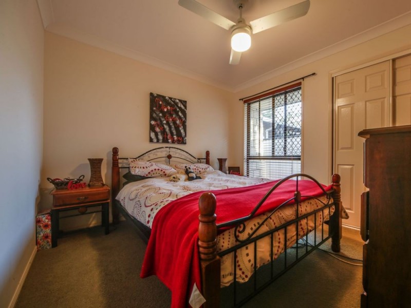 50 Graywillow Blvd, Oxenford QLD 4210