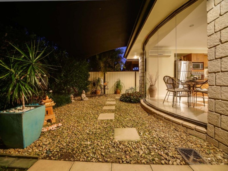 50 Graywillow Blvd, Oxenford QLD 4210