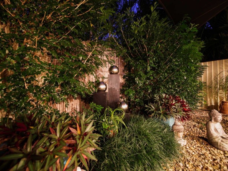 50 Graywillow Blvd, Oxenford QLD 4210