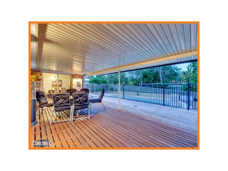 4 Guava Place, Narangba QLD 4504