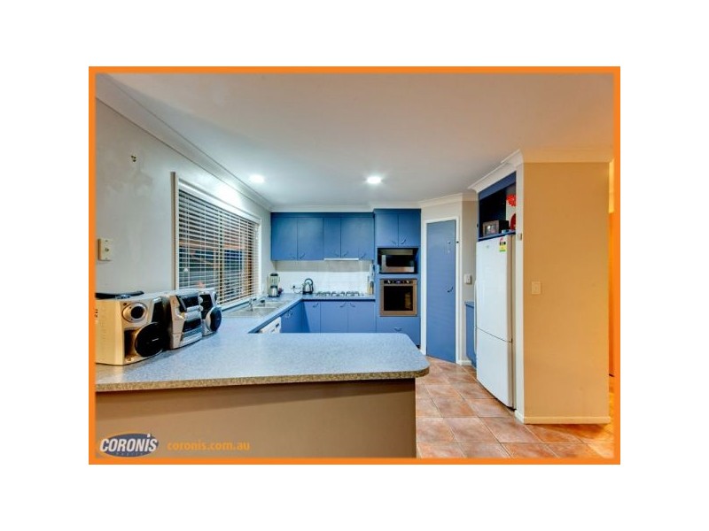 4 Guava Place, Narangba QLD 4504