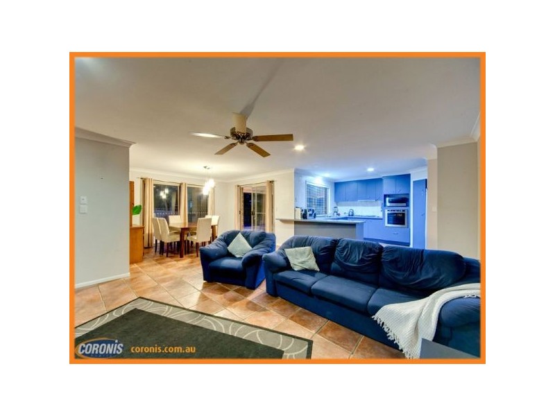 4 Guava Place, Narangba QLD 4504