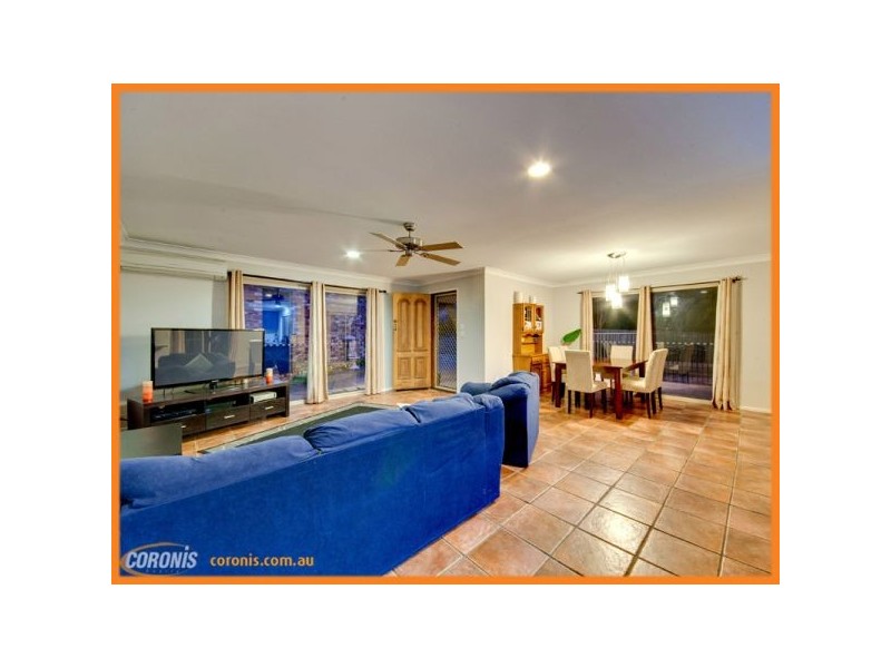 4 Guava Place, Narangba QLD 4504