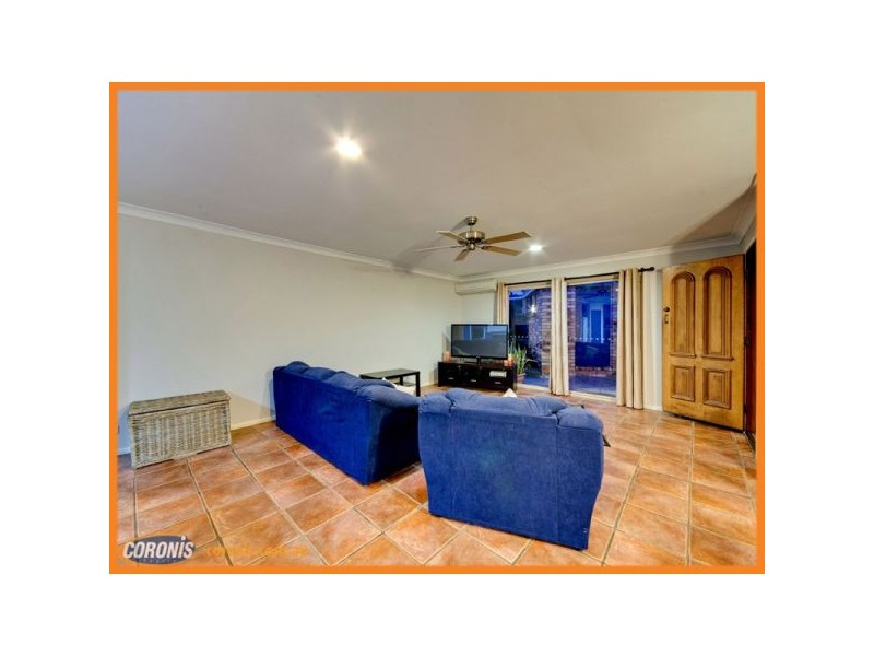 4 Guava Place, Narangba QLD 4504