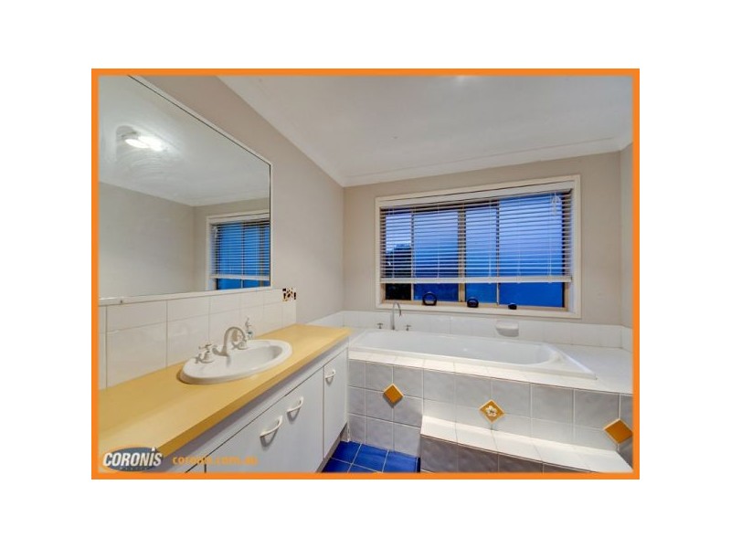 4 Guava Place, Narangba QLD 4504