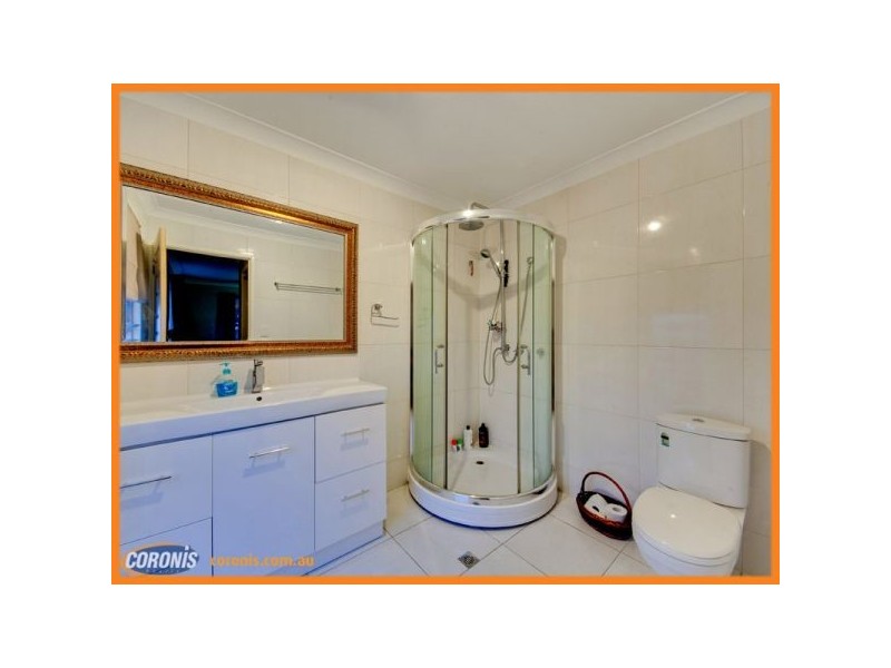 4 Guava Place, Narangba QLD 4504